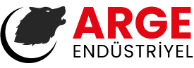 logo@2x
