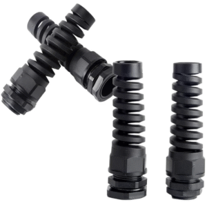 Rekor PG9 4-8mm IP68