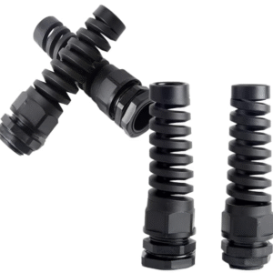 Rekor PG9 4-8mm IP68